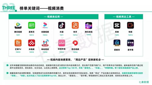 重磅發布 2021年度移動互聯網白皮書——超全數據維度解析移動市場